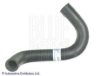 BLUE PRINT ADN19428 Radiator Hose